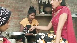 Beautiful girl ???? dance vedio
