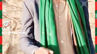 Baqi har gal puch beli khush ho k