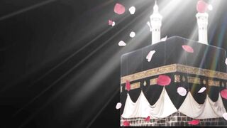 Hamd sharif | Ishq ko husn ke andaz sikha lu | beautiful hamd