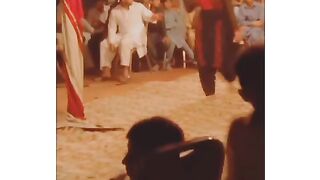 Dance prty part#2