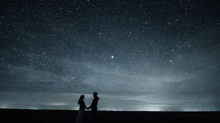 Best Poetry | Heart touching poetry for broken heart|