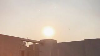 Beautiful video