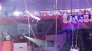 Very funny video