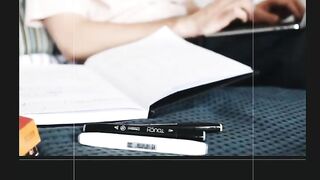 10 Best Websites For Affordable Online Courses In 2023 #shorts
