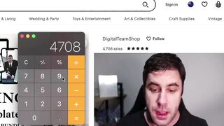 Best Way to Make Money Online Daily For Beginners In 2023! (Step by Step)