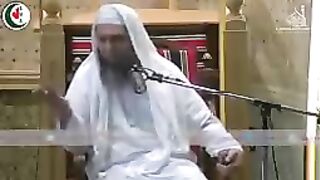 Shaikh hanif sahab video loharvi india