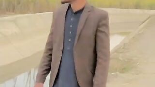 TikTok vaide