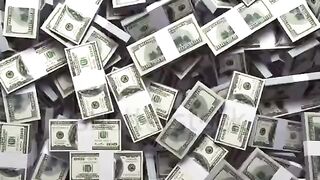 Make Mony_ from _Thailand Lottery||Thailand_ Lottery _tips