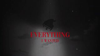 ' Everything i Wanted ' CS GO Edit 2023