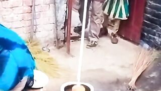 Very funny video