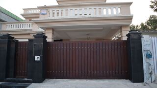 My New House Tour - Home Sweet Home ! My House Tour 2022 ! Moderm House
