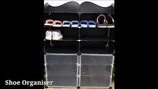 Amazon products