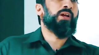Rase your voice against wrong