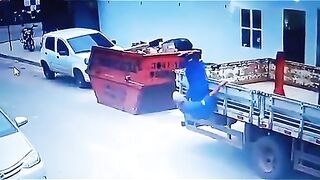 Very funny and viral video