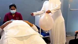 |Dubai funny vlog||Part 33|