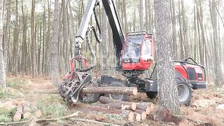 ped cutting machine videos aapke mobile screen per