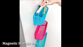 Amazon products