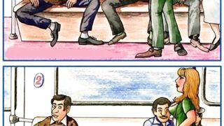 Illustrations By "success pictures" That might motivate you