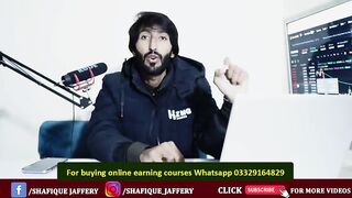 5 secret settings of youtube channel