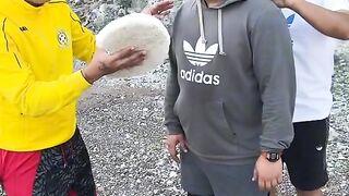funny guys
