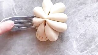 Baking