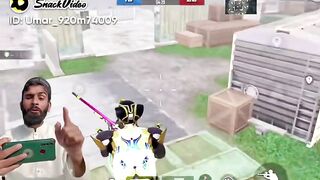 Pubg lover viral video