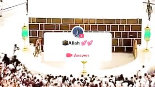 Islamic video