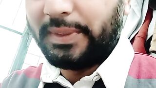 Rabha Mere Song