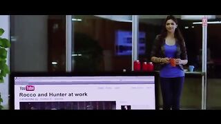 Subah hone na de Song Akshay kumar