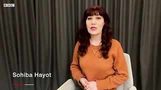 Rossiya Ukraina urushidagi uzbeklar