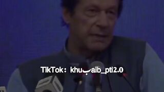 Imran Khan