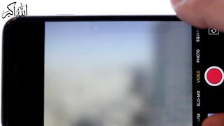 How to increase image Resolution, Clarity, Hide Pimples Wrinkles | Best Photo Editing Apps
