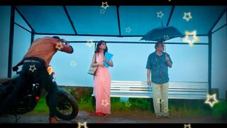 Barsaat Ki Dhun Song | Rochak K Ft. Jubin N | Gurmeet C, Karishma S |Rashmi V | Ashish P | Bhushan K