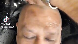 funny guys