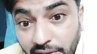 Tere Chaaht ke Indian Song