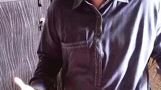 Amazing video