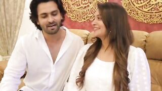 Deepika and Shoaib are going to become parents