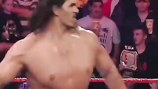 WWE Resling  universe Great khali