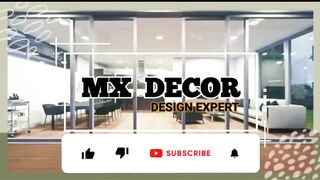 Top 50 Kitchen backsplash Tiles Designs 2023 | Modular Kitchen Tiles Ideas #tiles#home#kitchen #idea