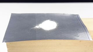 The super glue idea that not many people know about