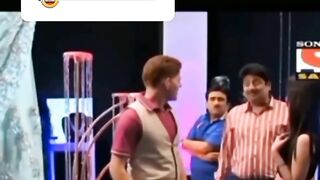 Funny videos jethalal memes