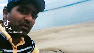 Tiktok video