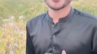 Kitab e ishq | poetry by Daniyal Ijaz
