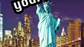 your World