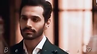 Meerab X murtasim kahani suno ♥️♥️♥️