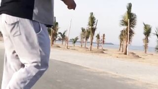 |Dubai funny vlog||Part 37|