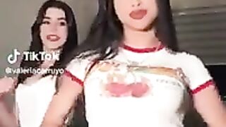 Best TikTok DANCE Mashup! ???? Ultimate TIK TOK Dance Compilation (2023)