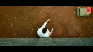 Tum Hi Aana (Full_Video_Song) Marjaavaan Jubin Nautiyal__Siddharth_Malhotra__Sarthak_Pandey(720p)