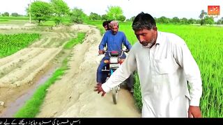 Funny Video 2023 | Comedy Clips | New Saraiki Funny Video| Majid Prince Khan