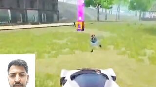 Free fire funny video